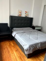 The Lakeshore (D22), Condominium #622938541